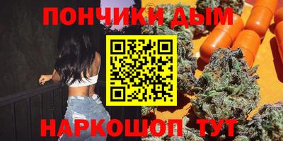 твердый Конаково