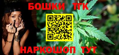 твердый Конаково